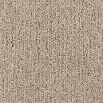 Mohawk Everstrand Sculptured Touch Champagne Glee 2F65-721