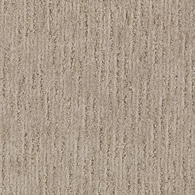 Mohawk Everstrand Sculptured Touch Tawny Birch 2F65-727