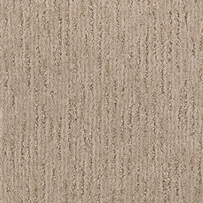 Mohawk Everstrand Sculptured Touch Pralines 2F65-732