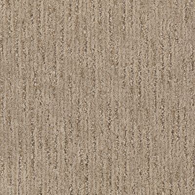 Mohawk Everstrand Sculptured Touch Summer Wheat 2F65-742