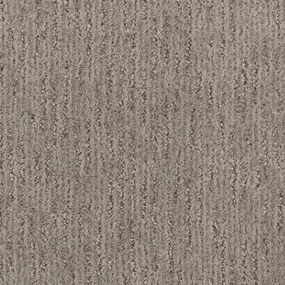 Mohawk Sculptured Touch Sand Pebble 2F65-849