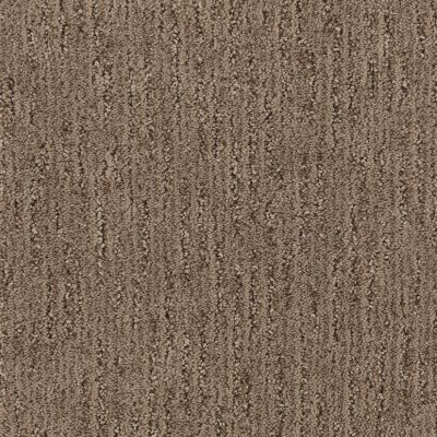 Mohawk Everstrand Sculptured Touch Honeyed Bronze 2F65-858