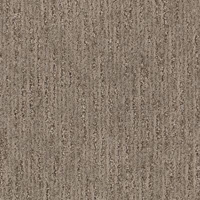 Mohawk Everstrand Sculptured Touch Sumatra Blend 2F65-868