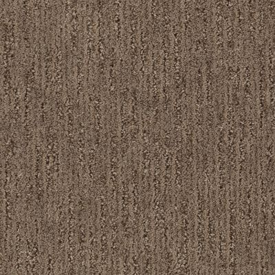 Mohawk Sculptured Touch Hickory Stick 2F65-878