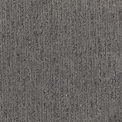 Mohawk Sheer Innovation Sable Evening 2F67-989