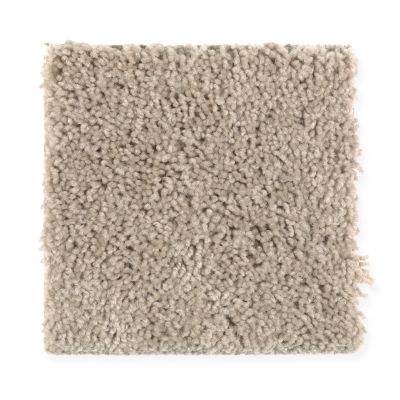 Mohawk Smartstrand Natural Decoration Seagull Beach 2G47-736