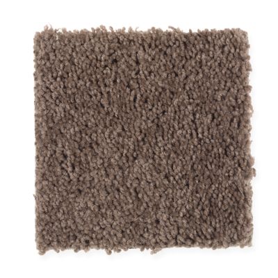 Mohawk Smartstrand Natural Decoration Boca Raton 2G47-877