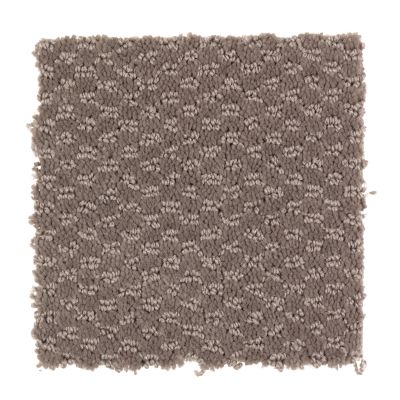 Mohawk Smartstrand Graceful Manner Toasted Taupe 2H11-503