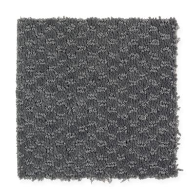 Mohawk Smartstrand Thoughtful Elegance Ironstone 2H13-502