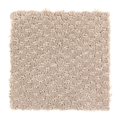 Mohawk Smartstrand Thoughtful Elegance Summer Wheat 2H13-514