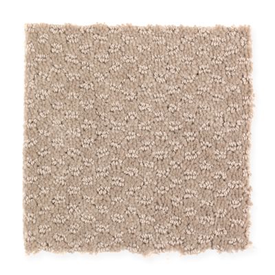 Mohawk Smartstrand Thoughtful Elegance Biscotti 2H13-515