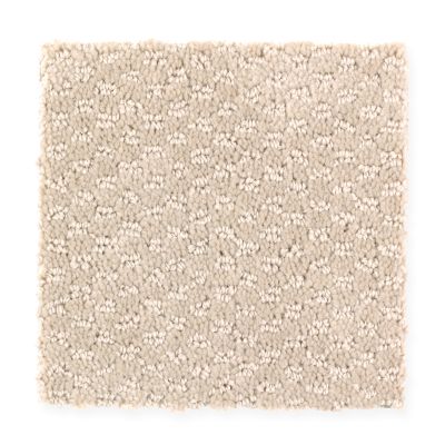 Mohawk Smartstrand Thoughtful Elegance Tundra 2H13-520