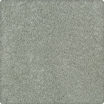 Karastan Smartstrand Redford Heights Jade 2J38-9646