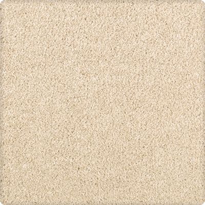 Karastan Smartstrand Redford Heights Nougat 2J38-9721