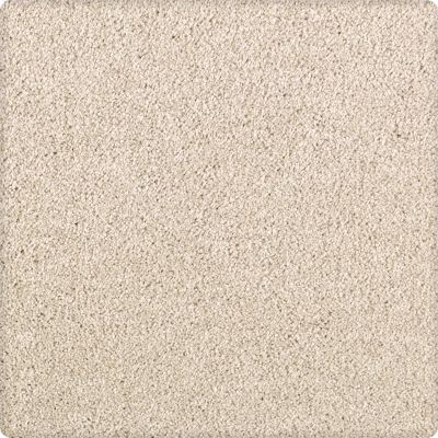 Karastan Smartstrand Redford Heights Cuban Sand 2J38-9722