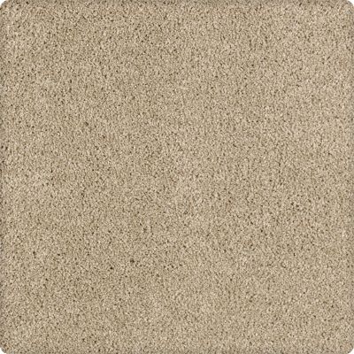 Karastan Smartstrand Redford Heights Blonde Willow 2J38-9731