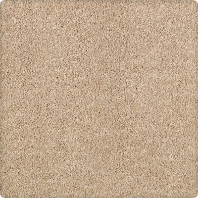 Karastan Smartstrand Redford Heights Midsummer Light 2J38-9732