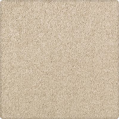 Karastan Smartstrand Redford Heights Flaxen Beauty 2J38-9737