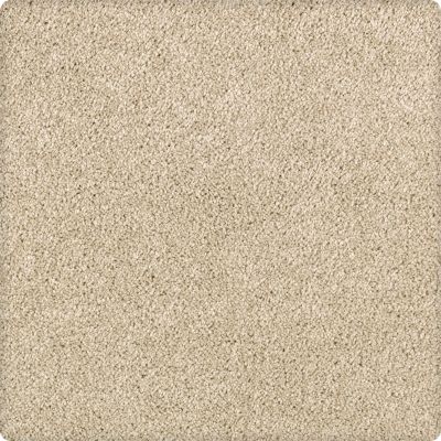 Karastan Smartstrand Redford Heights Potter’s Clay 2J38-9738