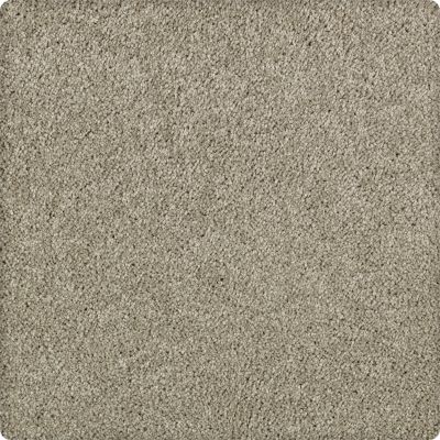 Karastan Smartstrand Redford Heights Noveaux 2J38-9849