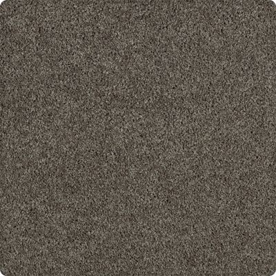 Karastan Smartstrand Redford Heights Truffle 2J38-9889