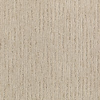 Mohawk Sweetwater Estates Shadow Beige 2J45-711