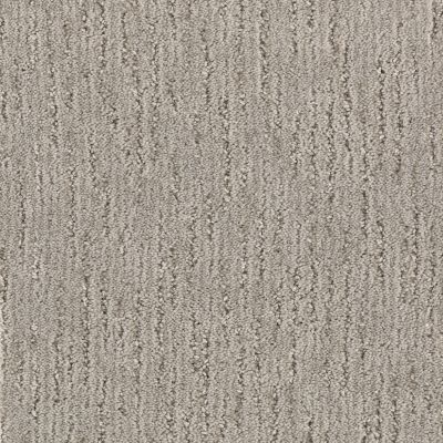 Mohawk Sweetwater Estates Pale Taupe 2J45-829