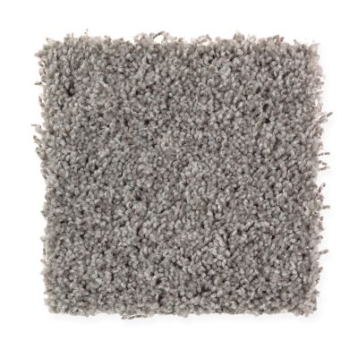 Mohawk Everstrand Heathered Tones I Starry Taupe 2K54-848