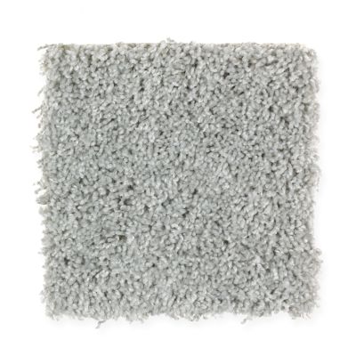 Mohawk Everstrand Heathered Tones I Day Dream 2K54-919