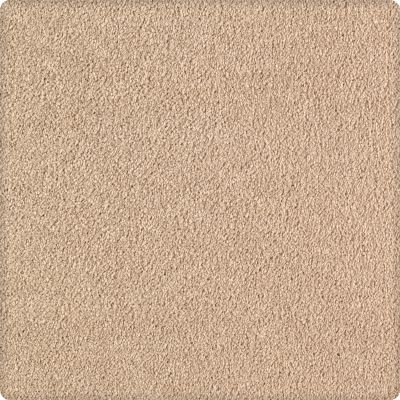 Karastan Kashmere Soothing Obsession Canvas 2K75-9725