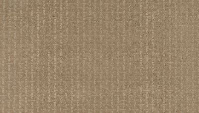 Mohawk Smartstrand Timeless Form Champagne Glee 2L59-756