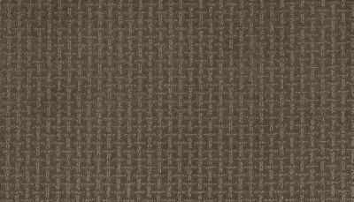 Mohawk Smartstrand Timeless Form St. Tropez Sand 2L59-789