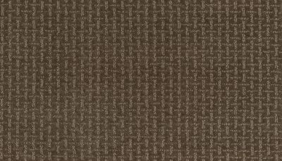 Mohawk Smartstrand Timeless Form Mesquite 2L59-849