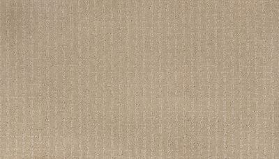 Mohawk Smartstrand Lasting Appearance Creamy Coconut 2L61-736
