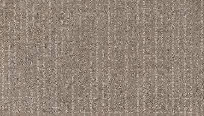 Mohawk Smartstrand Lasting Appearance Grecian Ivory 2L61-755