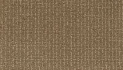 Mohawk Smartstrand Lasting Appearance Nantucket 2L61-761