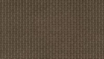 Mohawk Smartstrand Lasting Appearance Havanna 2L61-766