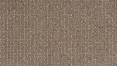 Mohawk Smartstrand Lasting Appearance Pebblestone 2L61-776