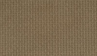 Mohawk Smartstrand Lasting Appearance Belgian Waffle 2L61-777