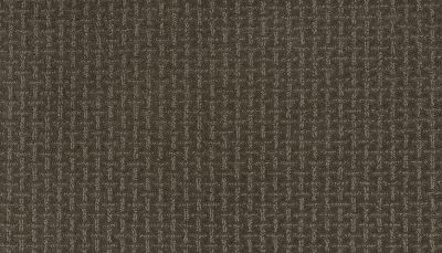 Mohawk Smartstrand Lasting Appearance Faint Maple 2L61-799