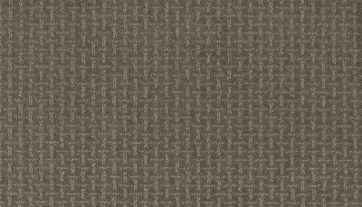 Mohawk Smartstrand Lasting Appearance Stone Ridge 2L61-829