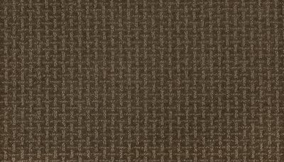Mohawk Smartstrand Lasting Appearance Bercamont 2L61-855