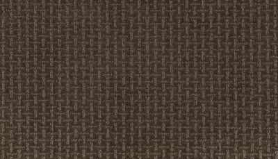 Mohawk Smartstrand Lasting Appearance Dark Chocolate 2L61-865