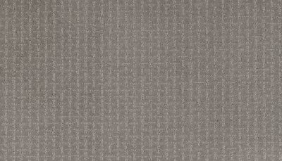 Mohawk Smartstrand Lasting Appearance Bay Waves 2L61-915