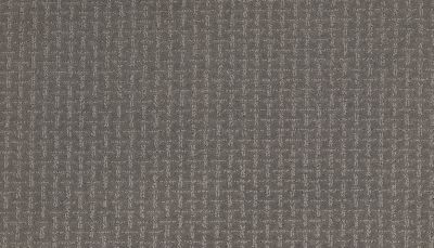Mohawk Smartstrand Lasting Appearance Raindance 2L61-935
