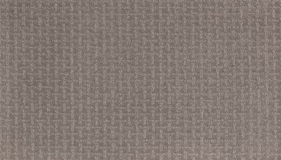 Mohawk Smartstrand Lasting Appearance Truffle 2L61-937
