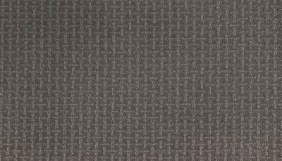 Mohawk Smartstrand Lasting Appearance Mountain Pass 2L61-957