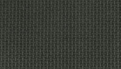 Mohawk Smartstrand Lasting Appearance Deep Moonstone 2L61-976