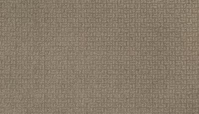 Mohawk Smartstrand Flawless Vision Taupe Shadow 2L64-829