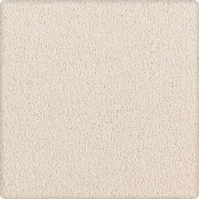 Karastan Lavish Affair Frosted Reflections 2M05-9702